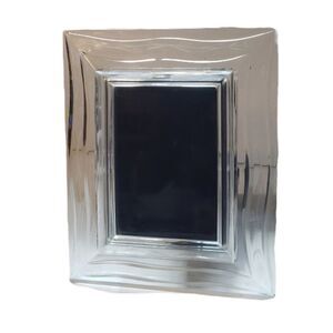 Mikasa (Former Yugoslavia) Photo Frame